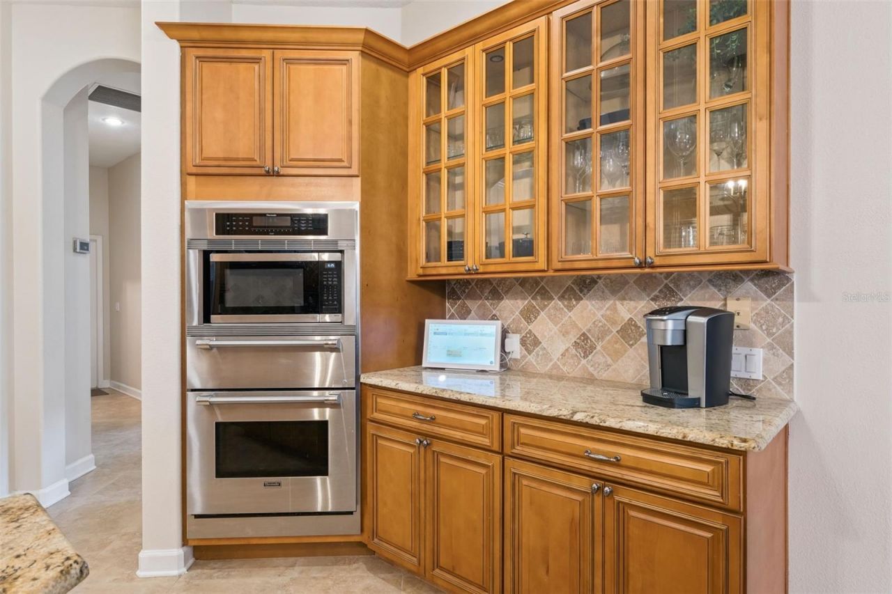 1534 Westover Loop, Heathrow, FL 32746 Photo