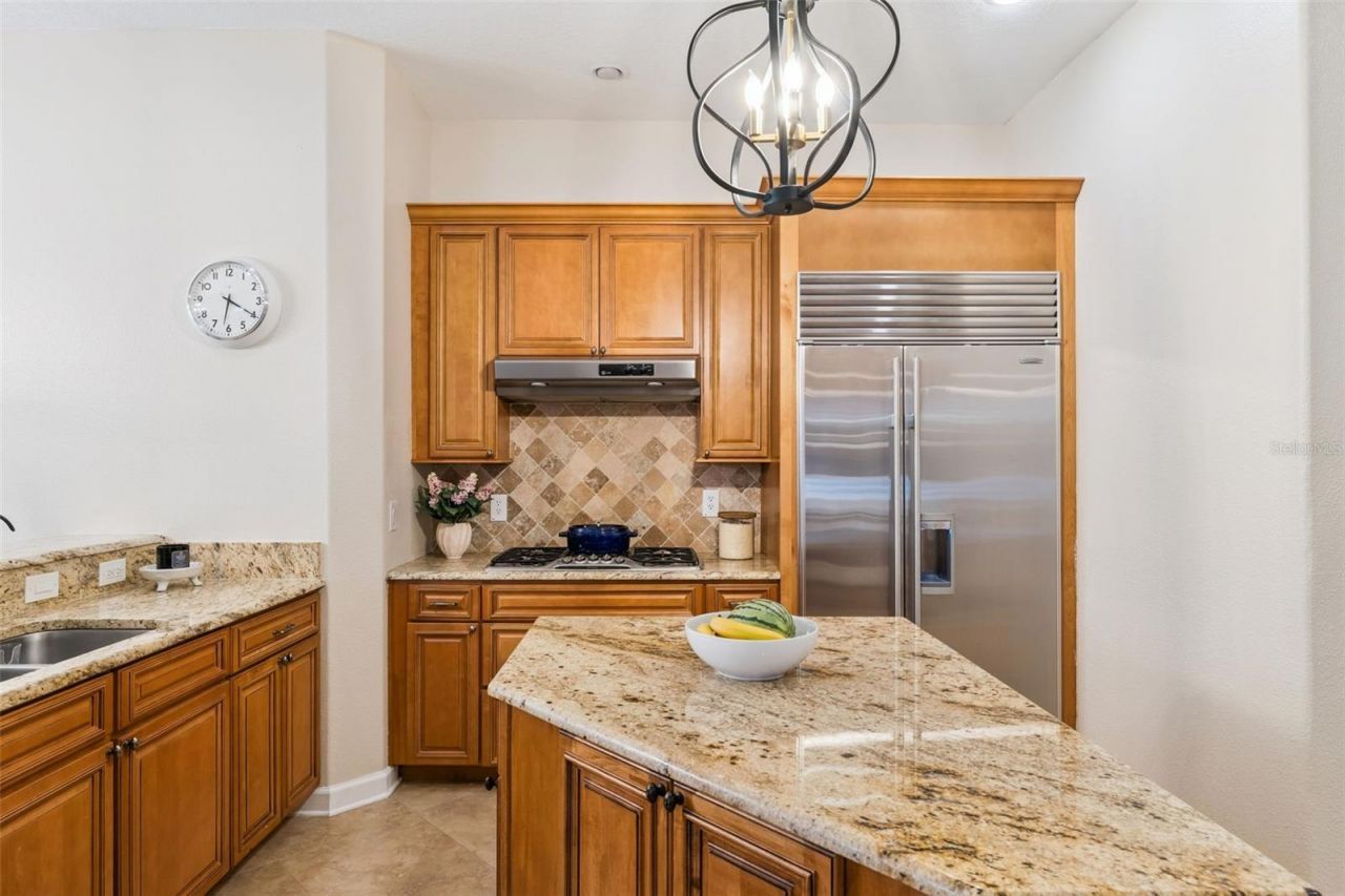 1534 Westover Loop, Heathrow, FL 32746 Photo