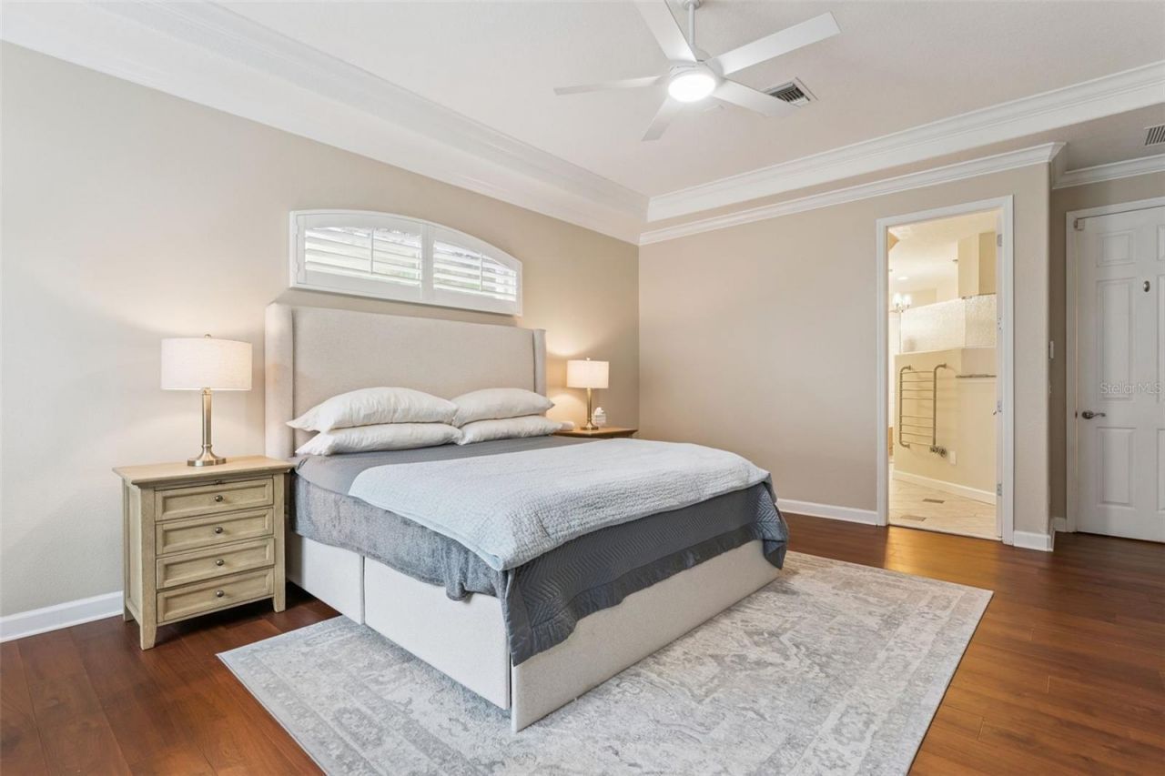 1534 Westover Loop, Heathrow, FL 32746 Photo