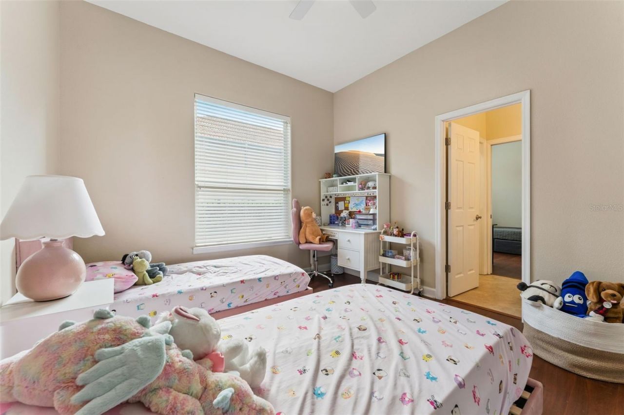 1534 Westover Loop, Heathrow, FL 32746 Photo