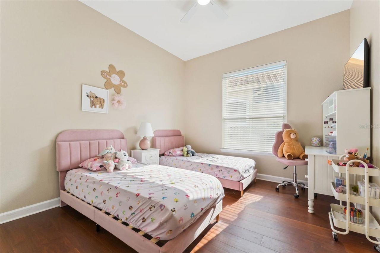 1534 Westover Loop, Heathrow, FL 32746 Photo