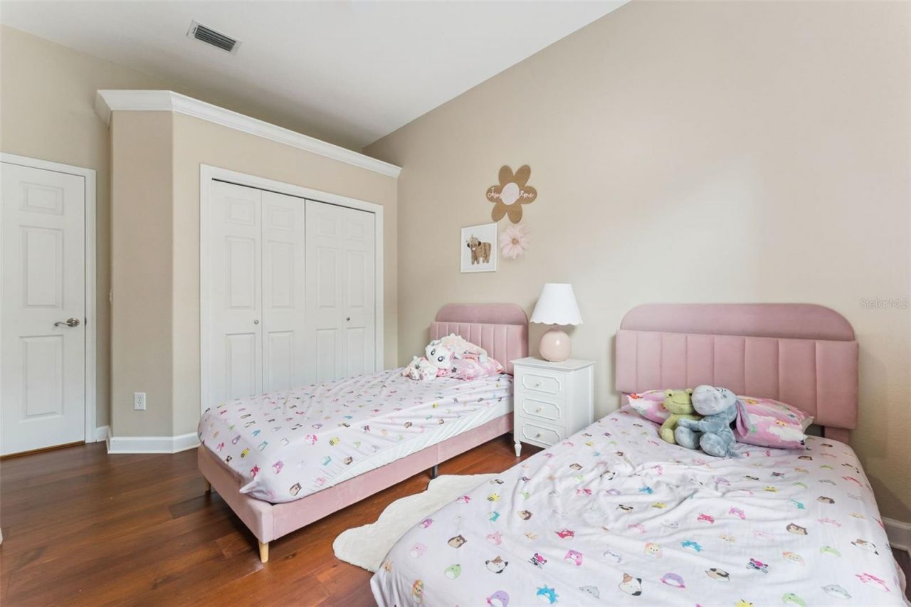 1534 Westover Loop, Heathrow, FL 32746 Photo