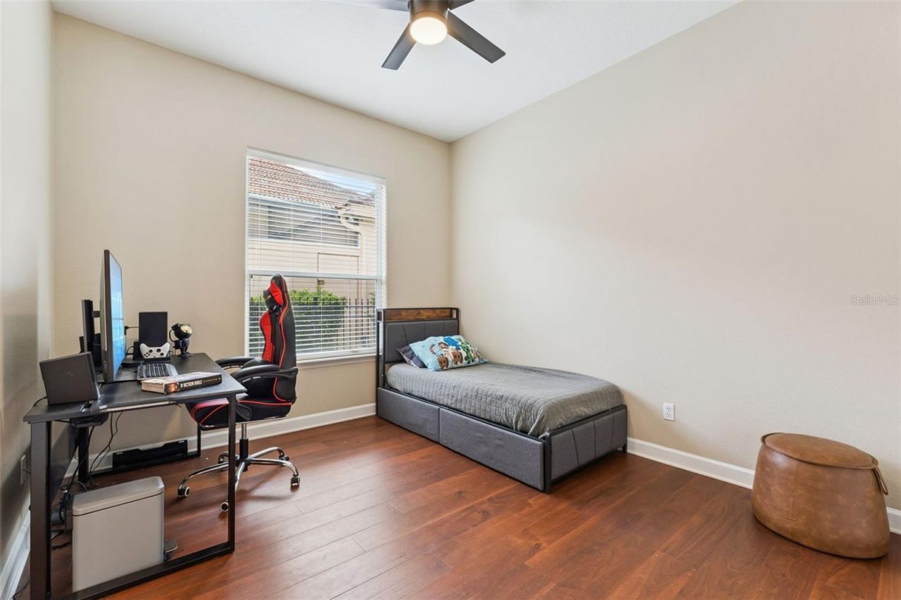 1534 Westover Loop, Heathrow, FL 32746 Photo