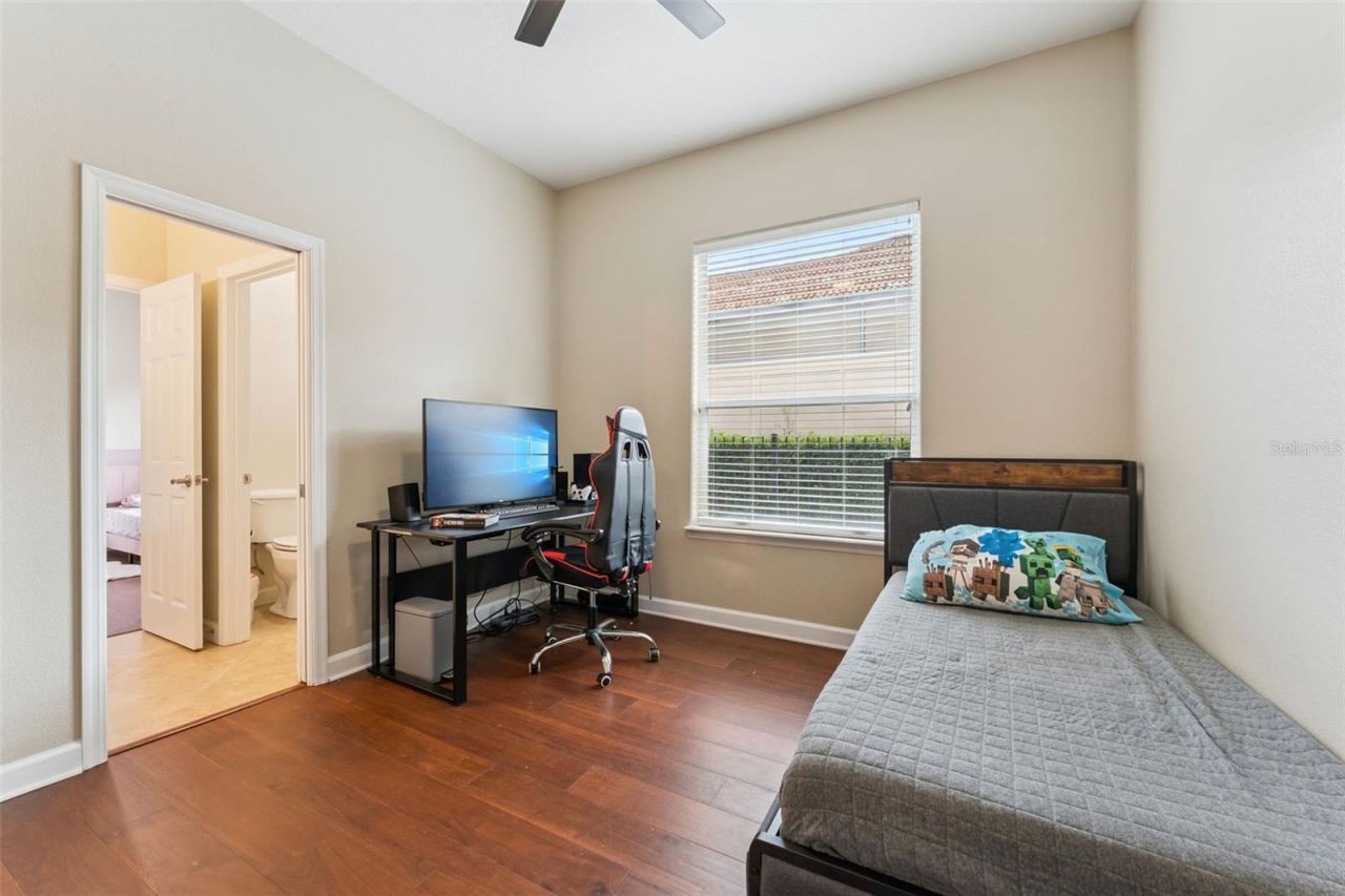 1534 Westover Loop, Heathrow, FL 32746 Photo