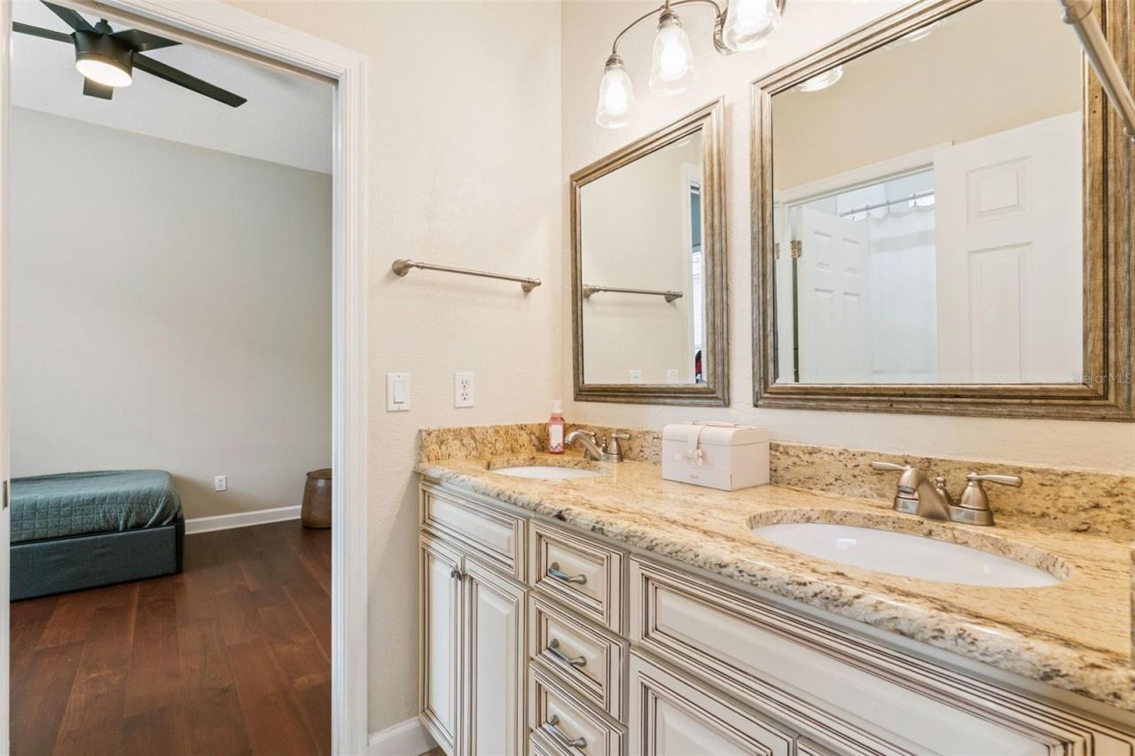 1534 Westover Loop, Heathrow, FL 32746 Photo