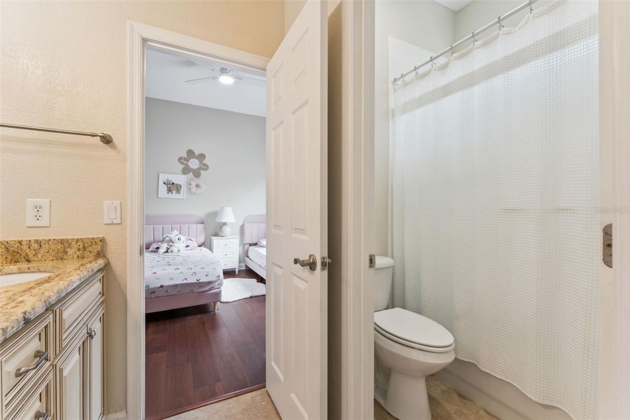1534 Westover Loop, Heathrow, FL 32746 Photo