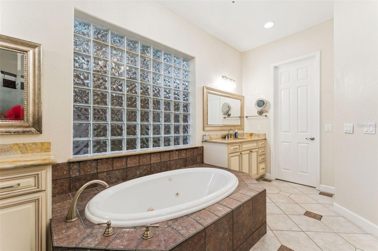 1534 Westover Loop, Heathrow, FL 32746 Photo