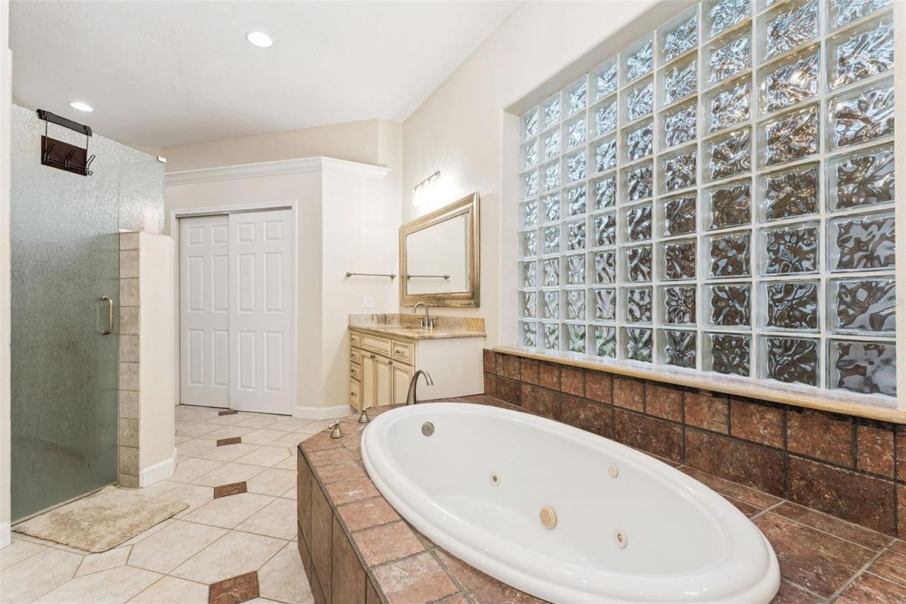 1534 Westover Loop, Heathrow, FL 32746 Photo