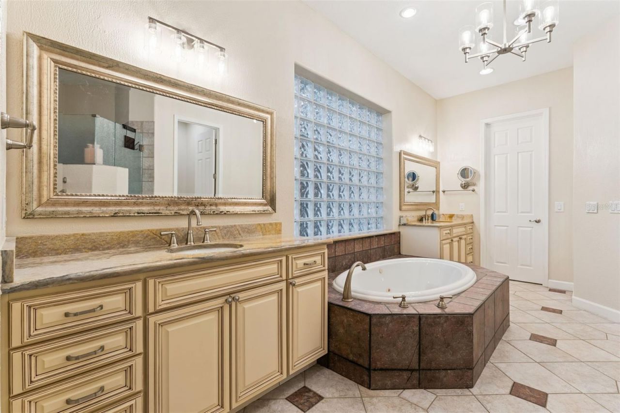 1534 Westover Loop, Heathrow, FL 32746 Photo