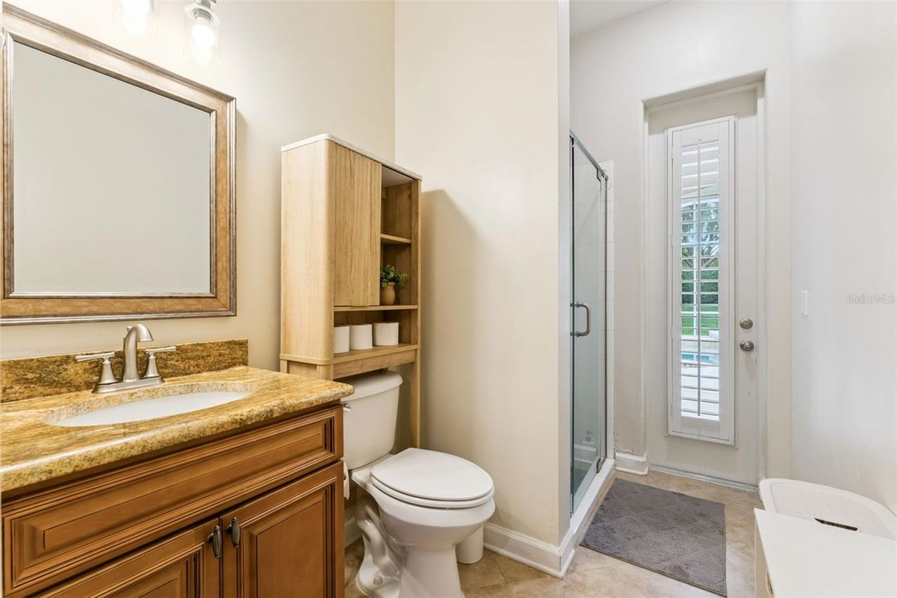 1534 Westover Loop, Heathrow, FL 32746 Photo