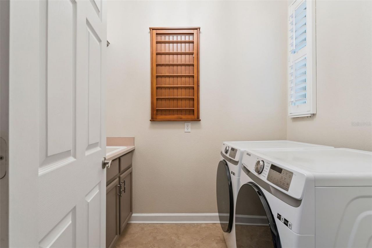 1534 Westover Loop, Heathrow, FL 32746 Photo