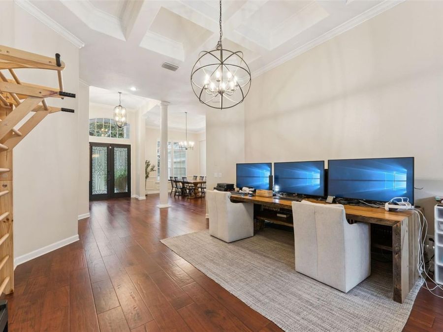 Property Image 33