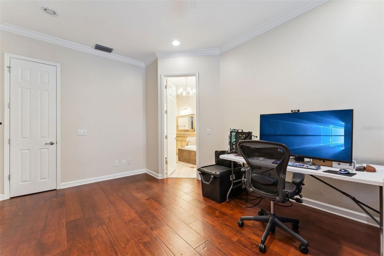 1534 Westover Loop, Heathrow, FL 32746 Photo