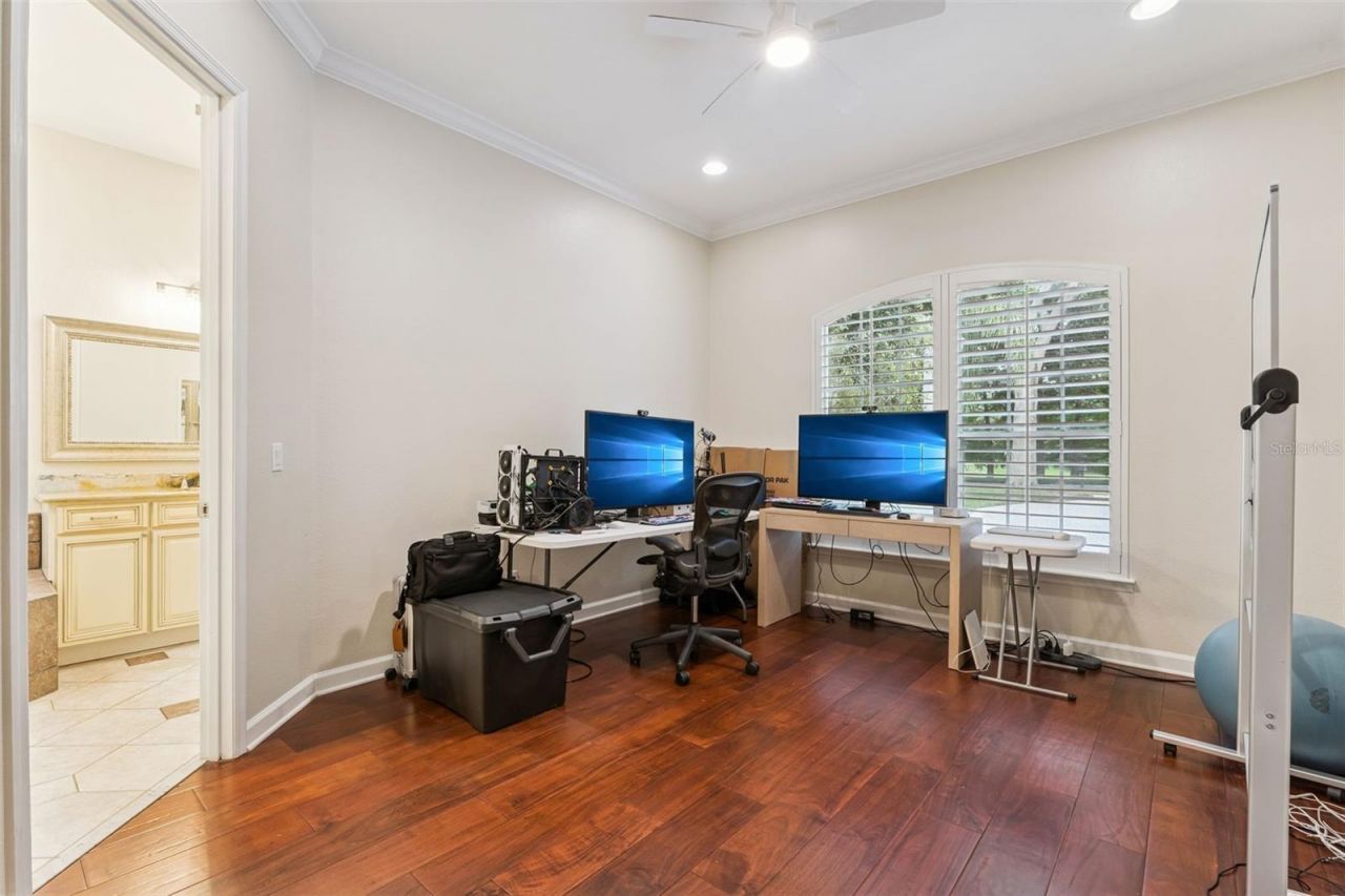1534 Westover Loop, Heathrow, FL 32746 Photo