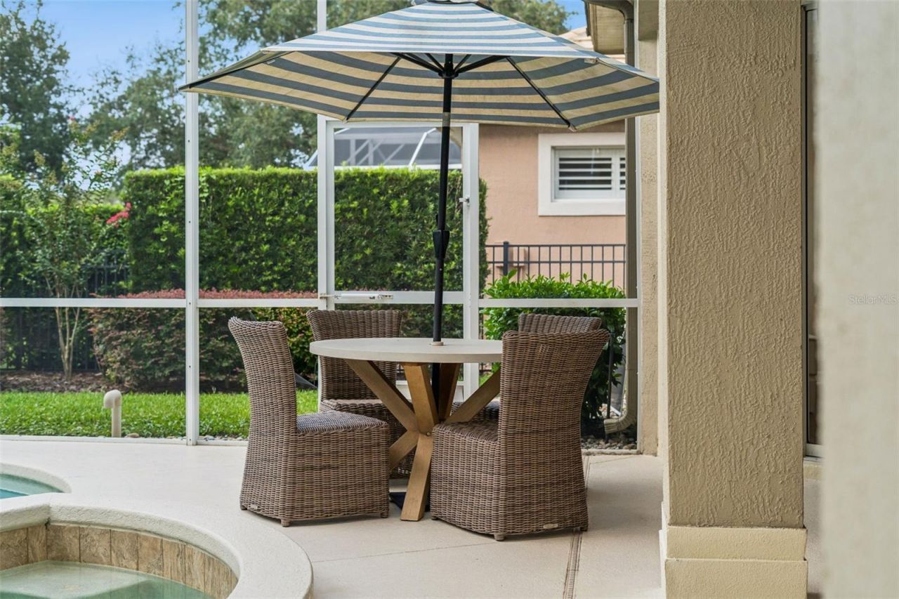 1534 Westover Loop, Heathrow, FL 32746 Photo