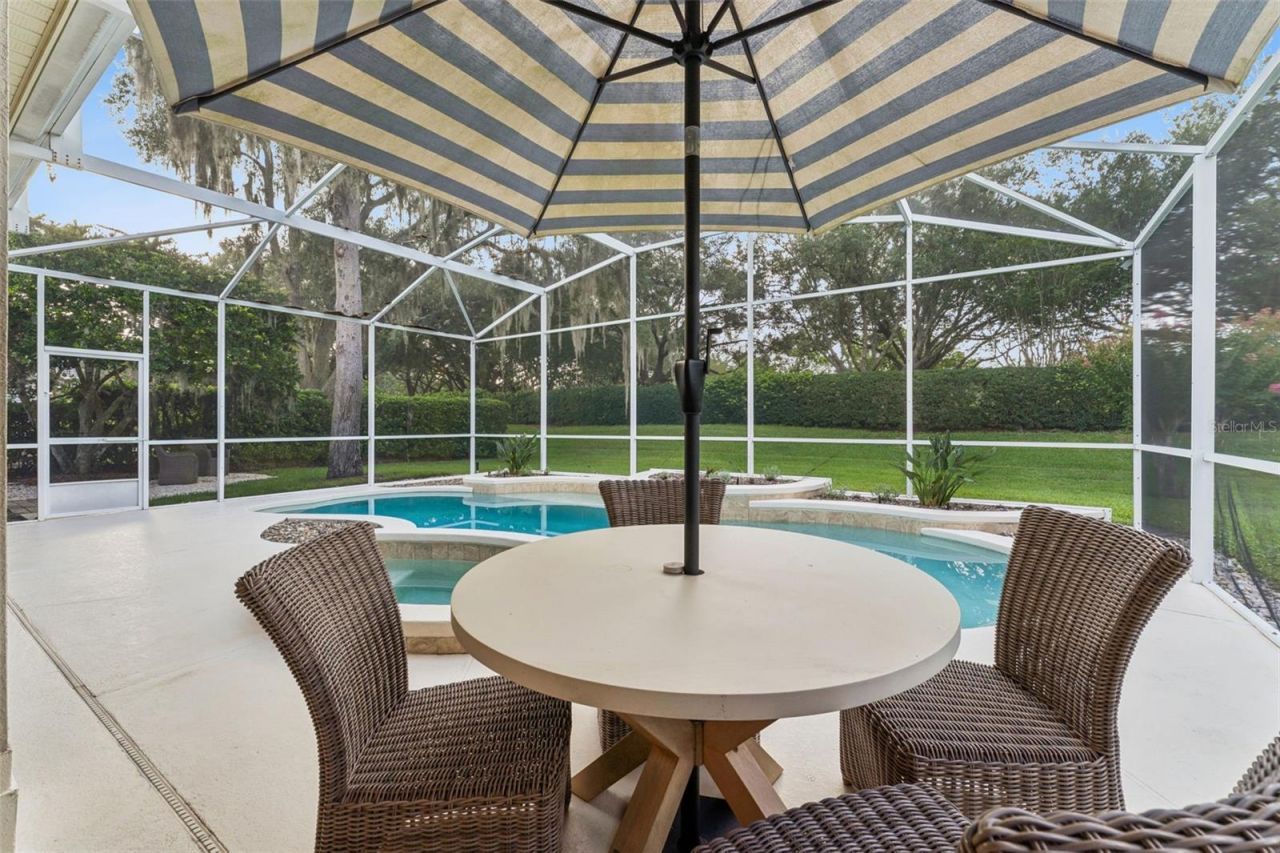 1534 Westover Loop, Heathrow, FL 32746 Photo