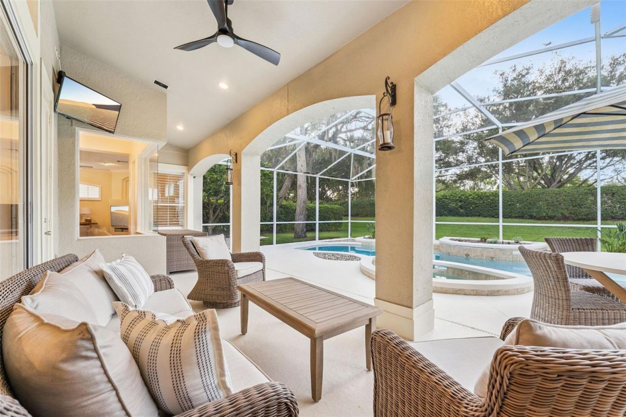 1534 Westover Loop, Heathrow, FL 32746 Photo