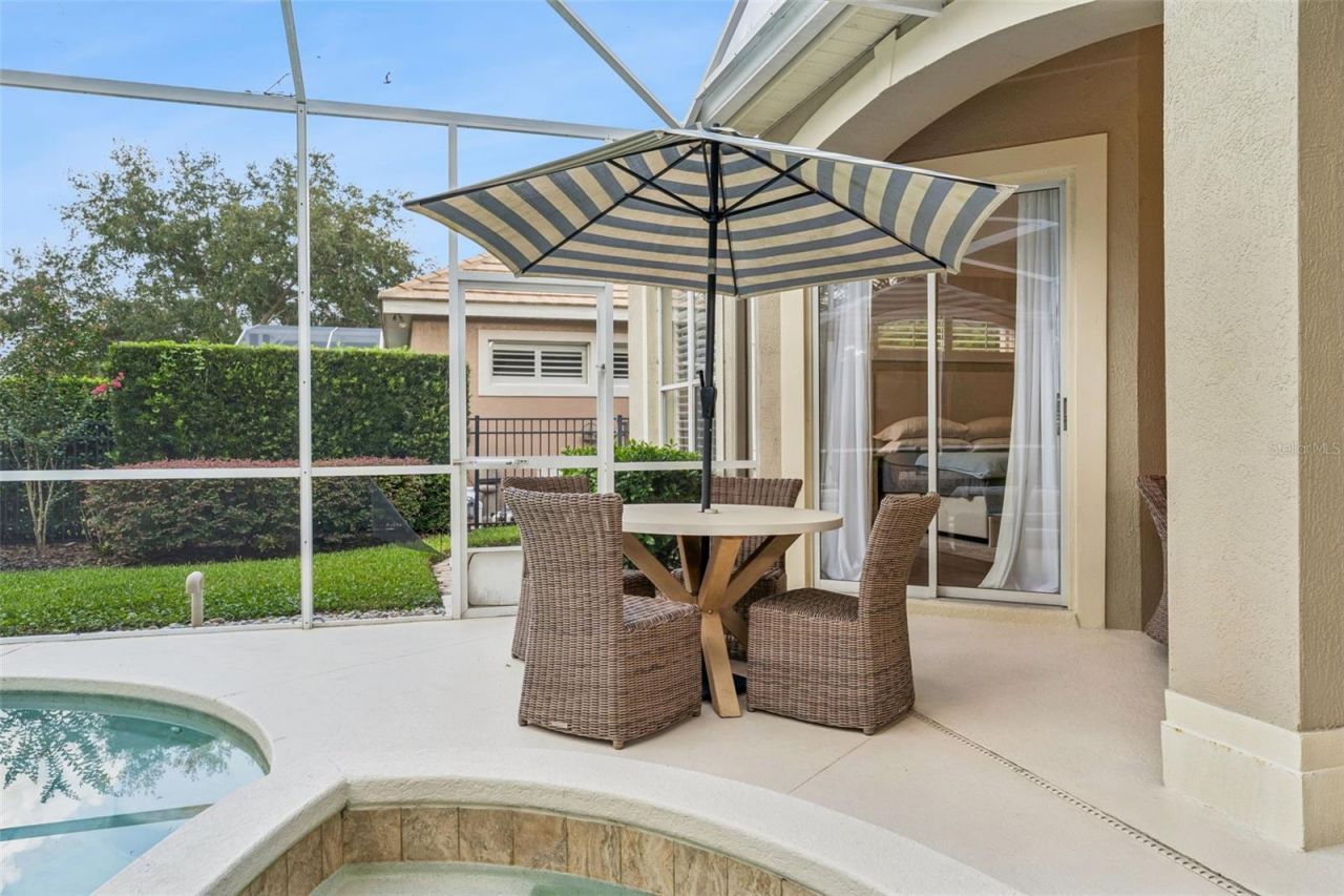 1534 Westover Loop, Heathrow, FL 32746 Photo