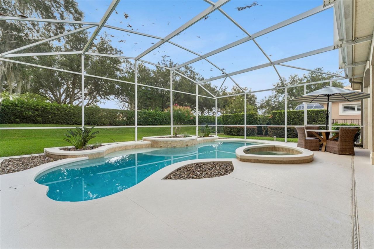 1534 Westover Loop, Heathrow, FL 32746 Photo
