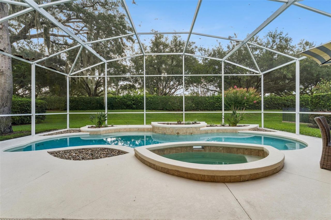 1534 Westover Loop, Heathrow, FL 32746 Photo