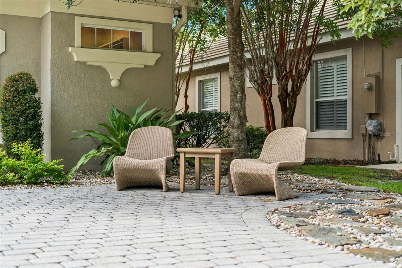 1534 Westover Loop, Heathrow, FL 32746 Photo