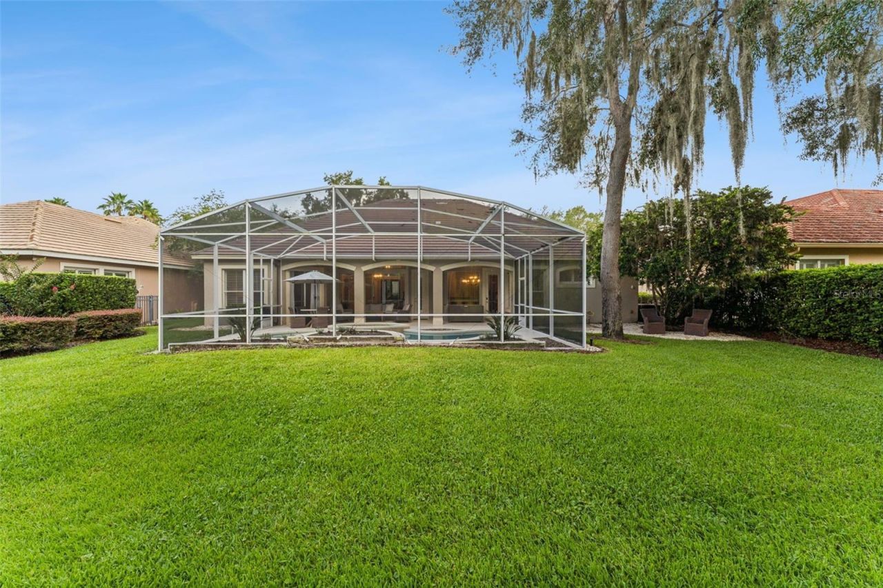 1534 Westover Loop, Heathrow, FL 32746 Photo