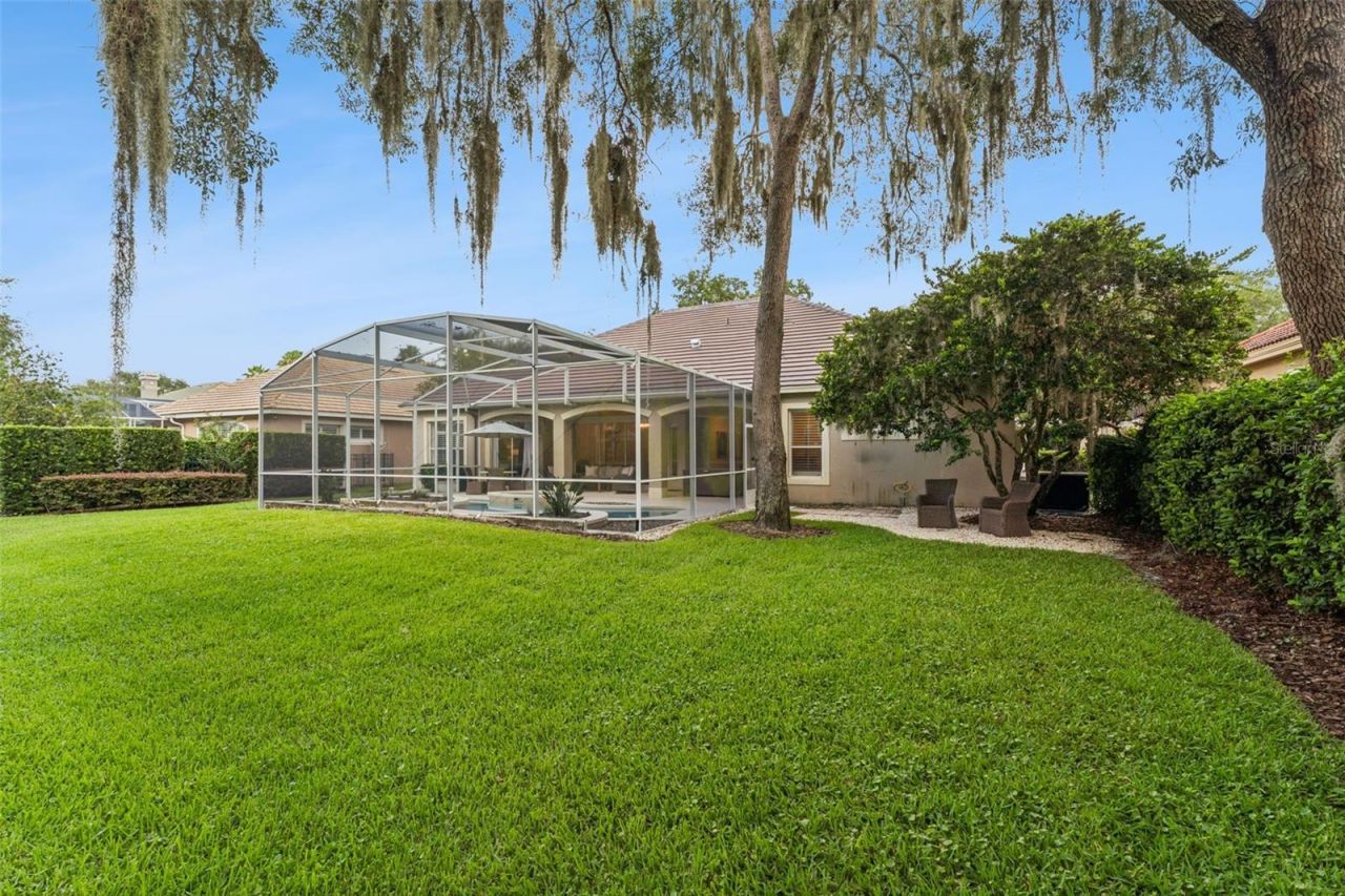 1534 Westover Loop, Heathrow, FL 32746 Photo