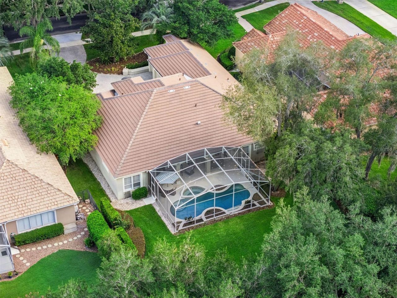 1534 Westover Loop, Heathrow, FL 32746 Photo
