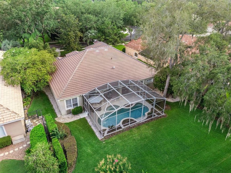 Property Image 57