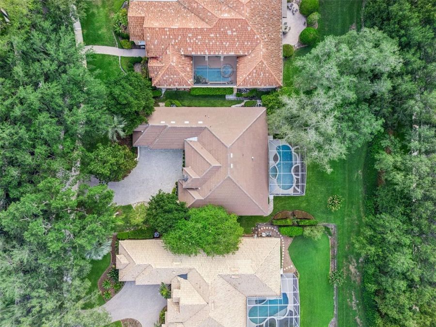 Property Image 59