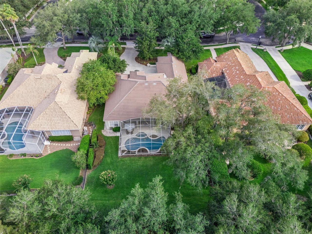 1534 Westover Loop, Heathrow, FL 32746 Photo