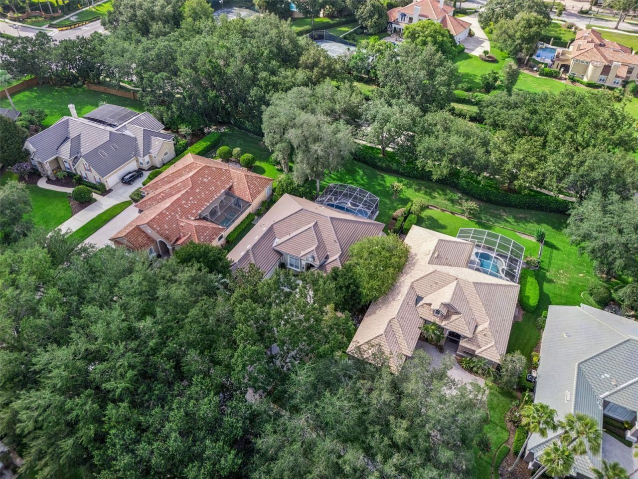 1534 Westover Loop, Heathrow, FL 32746 Photo