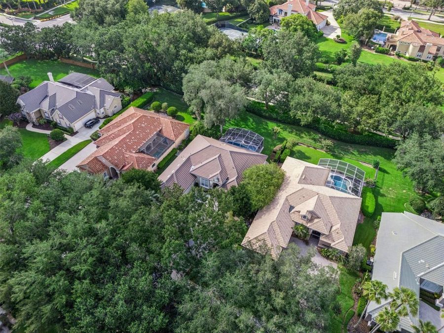Property Image 62