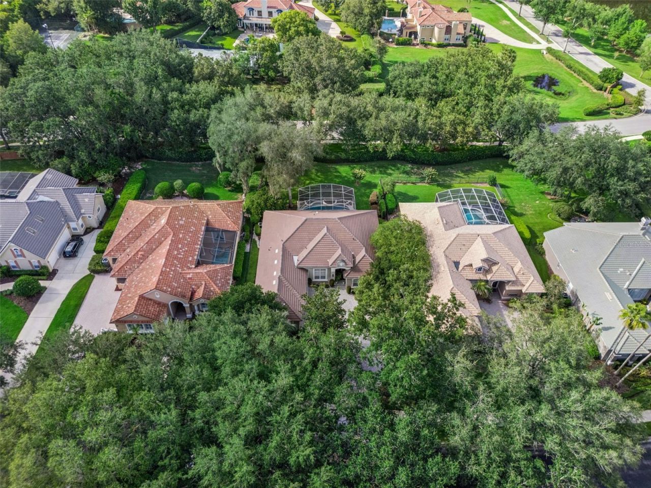 1534 Westover Loop, Heathrow, FL 32746 Photo