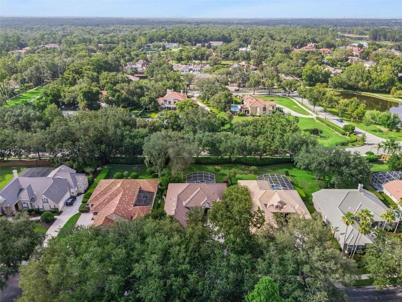 1534 Westover Loop, Heathrow, FL 32746 Photo