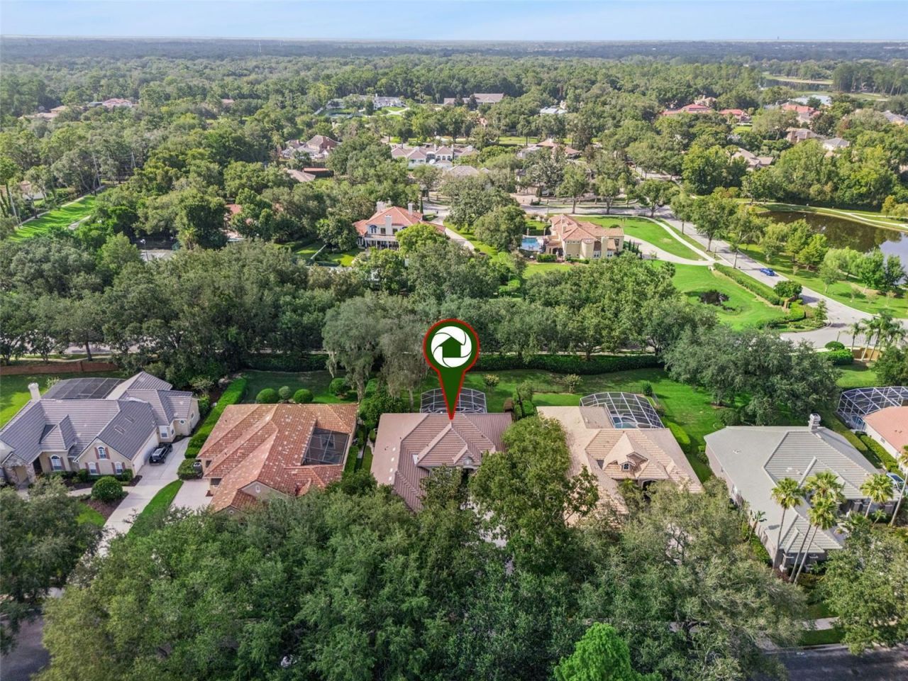 1534 Westover Loop, Heathrow, FL 32746 Photo