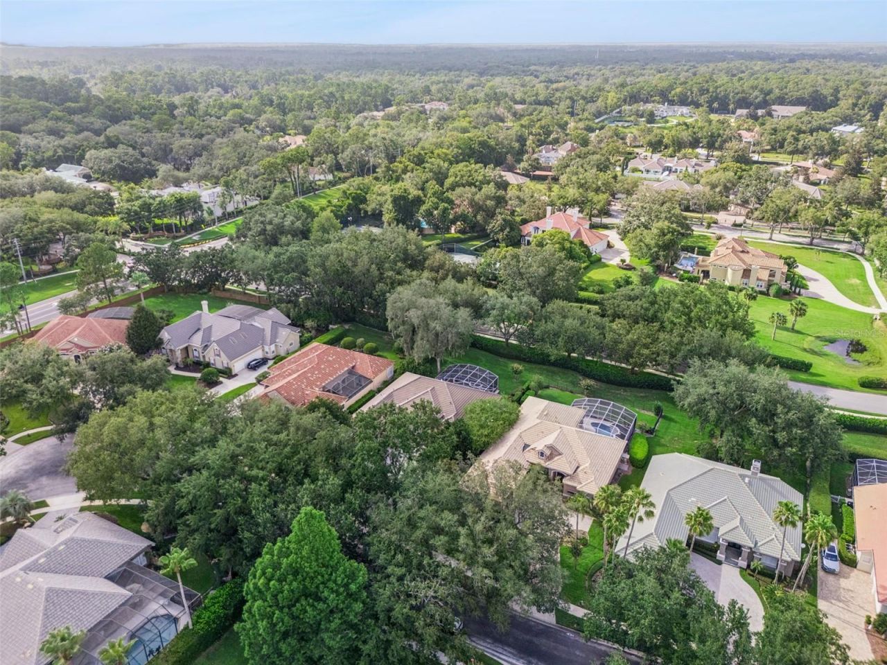 1534 Westover Loop, Heathrow, FL 32746 Photo