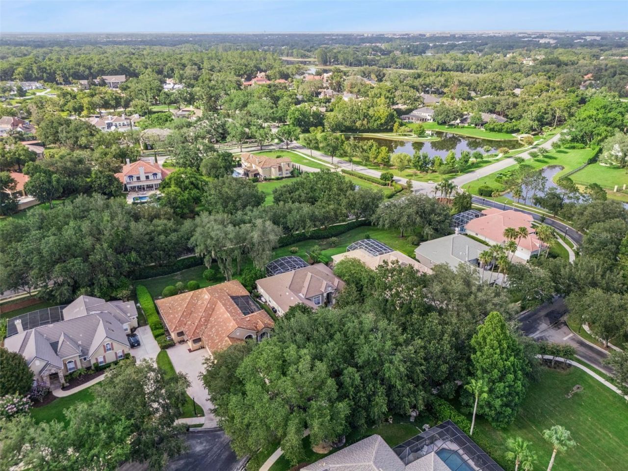 1534 Westover Loop, Heathrow, FL 32746 Photo