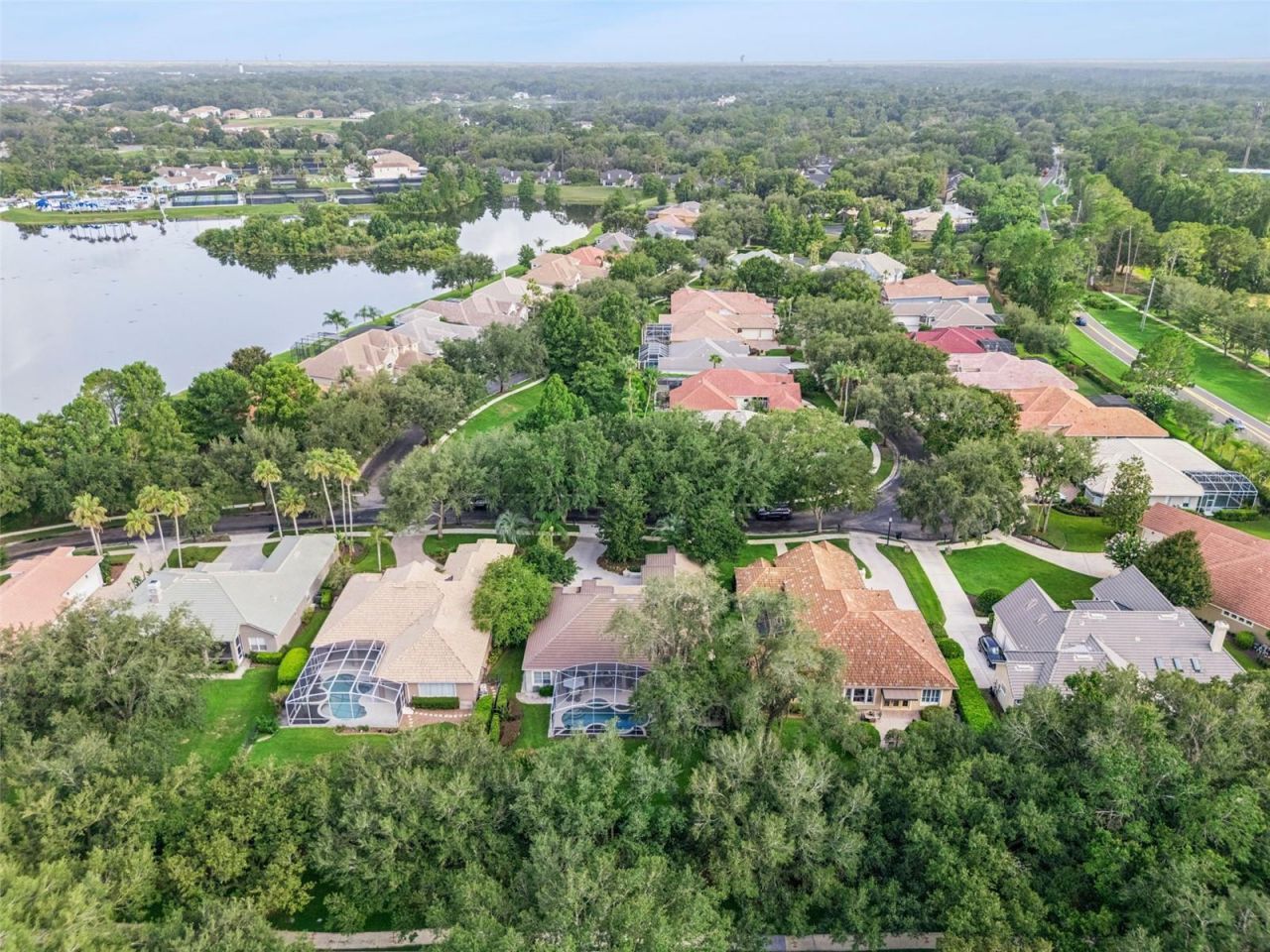 1534 Westover Loop, Heathrow, FL 32746 Photo