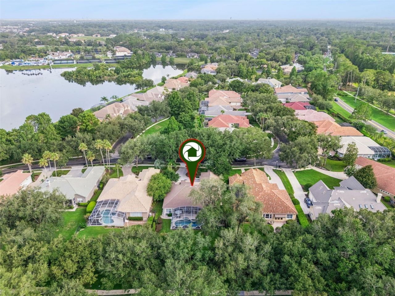 1534 Westover Loop, Heathrow, FL 32746 Photo
