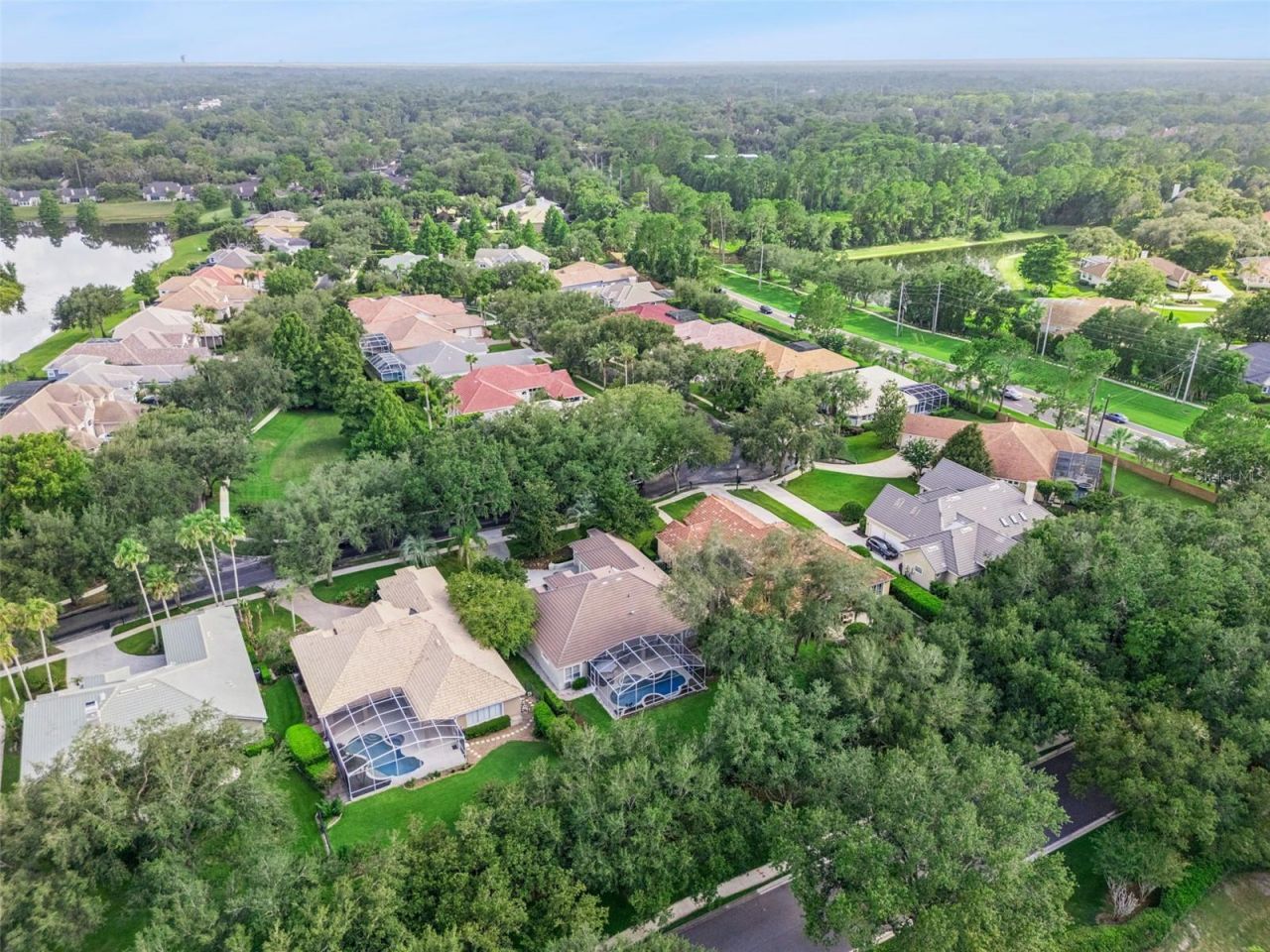 1534 Westover Loop, Heathrow, FL 32746 Photo