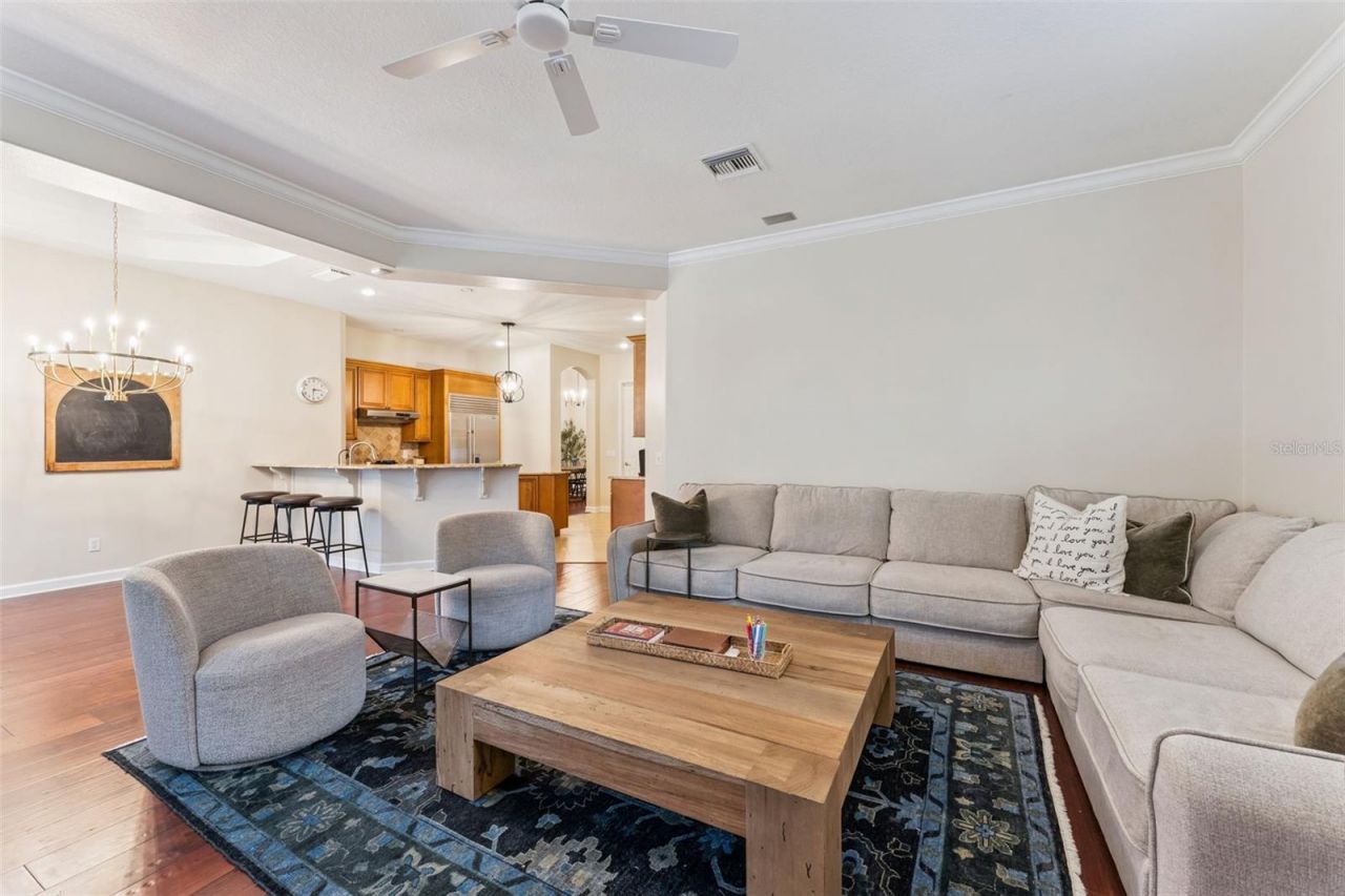 1534 Westover Loop, Heathrow, FL 32746 Photo