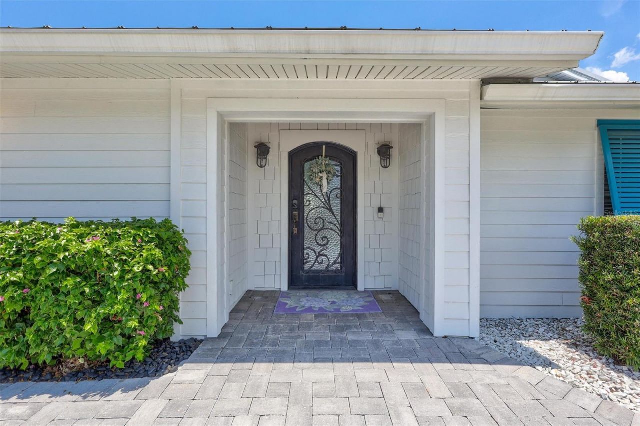 571 Ranger Lane , Longboat Key, FL 34228 Photo