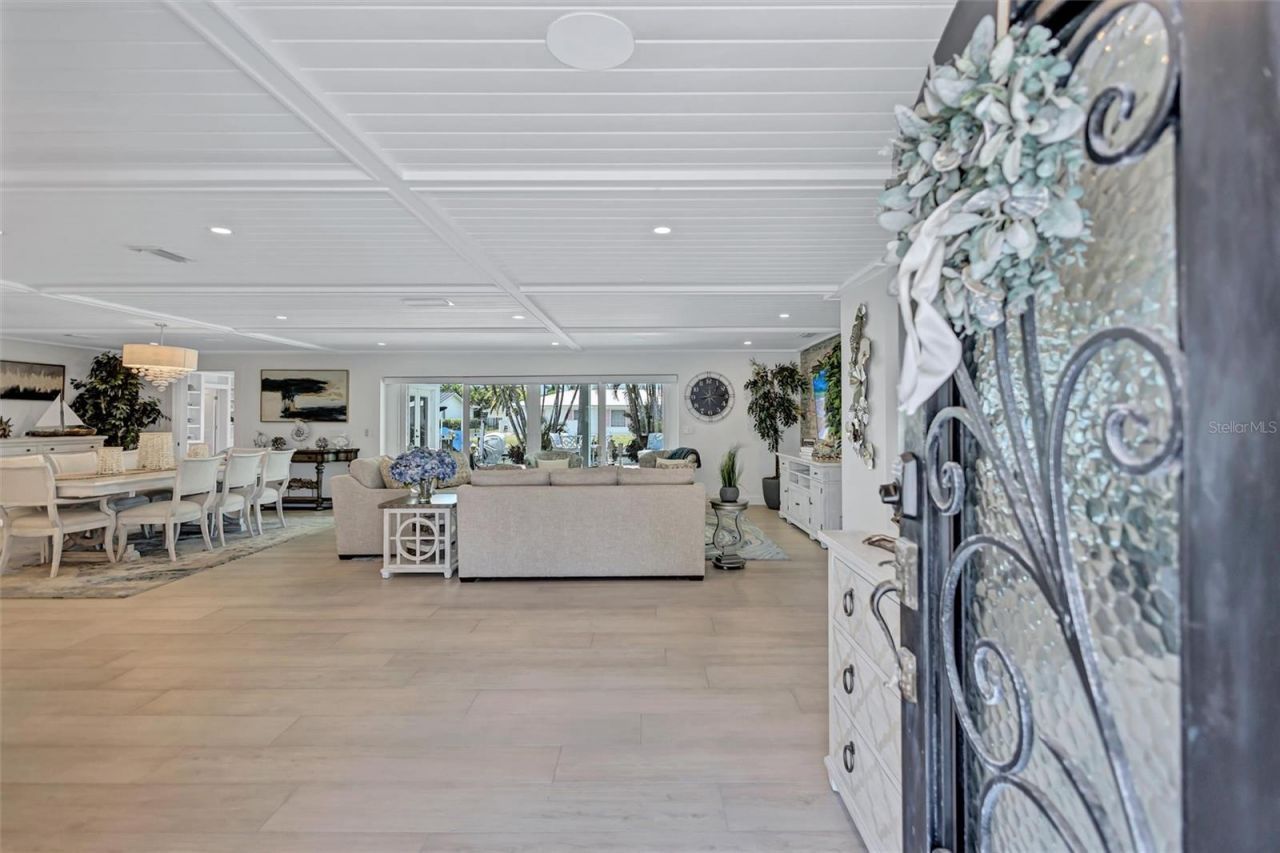 571 Ranger Lane , Longboat Key, FL 34228 Photo
