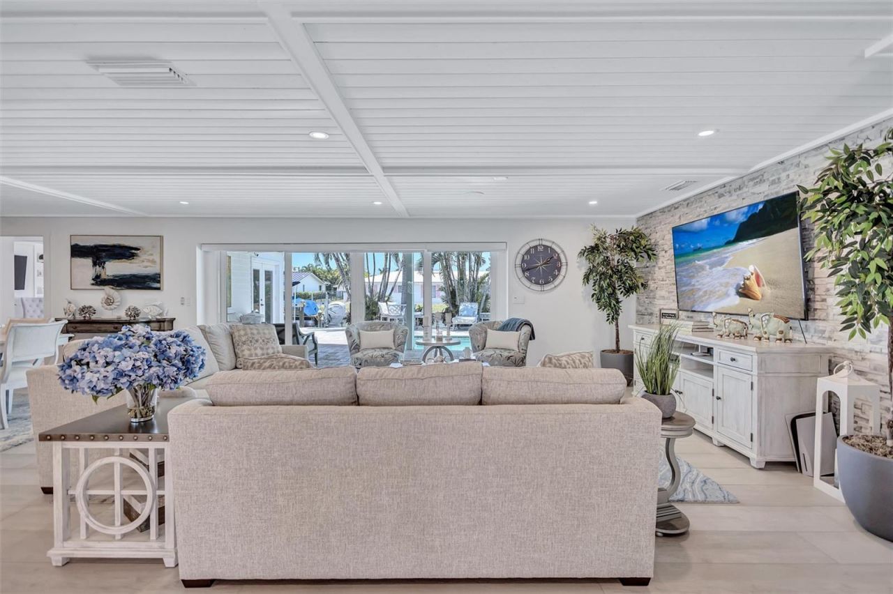 571 Ranger Lane , Longboat Key, FL 34228 Photo