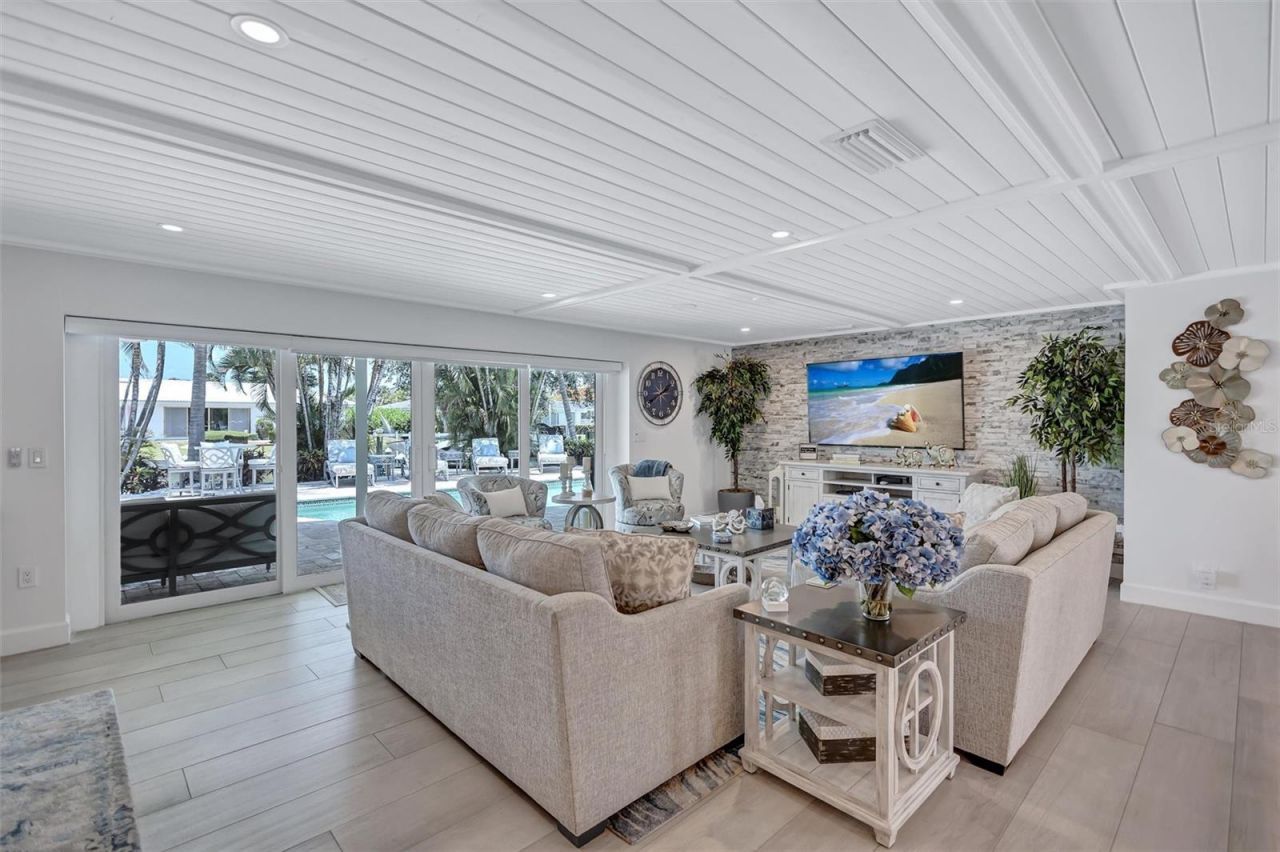 571 Ranger Lane , Longboat Key, FL 34228 Photo