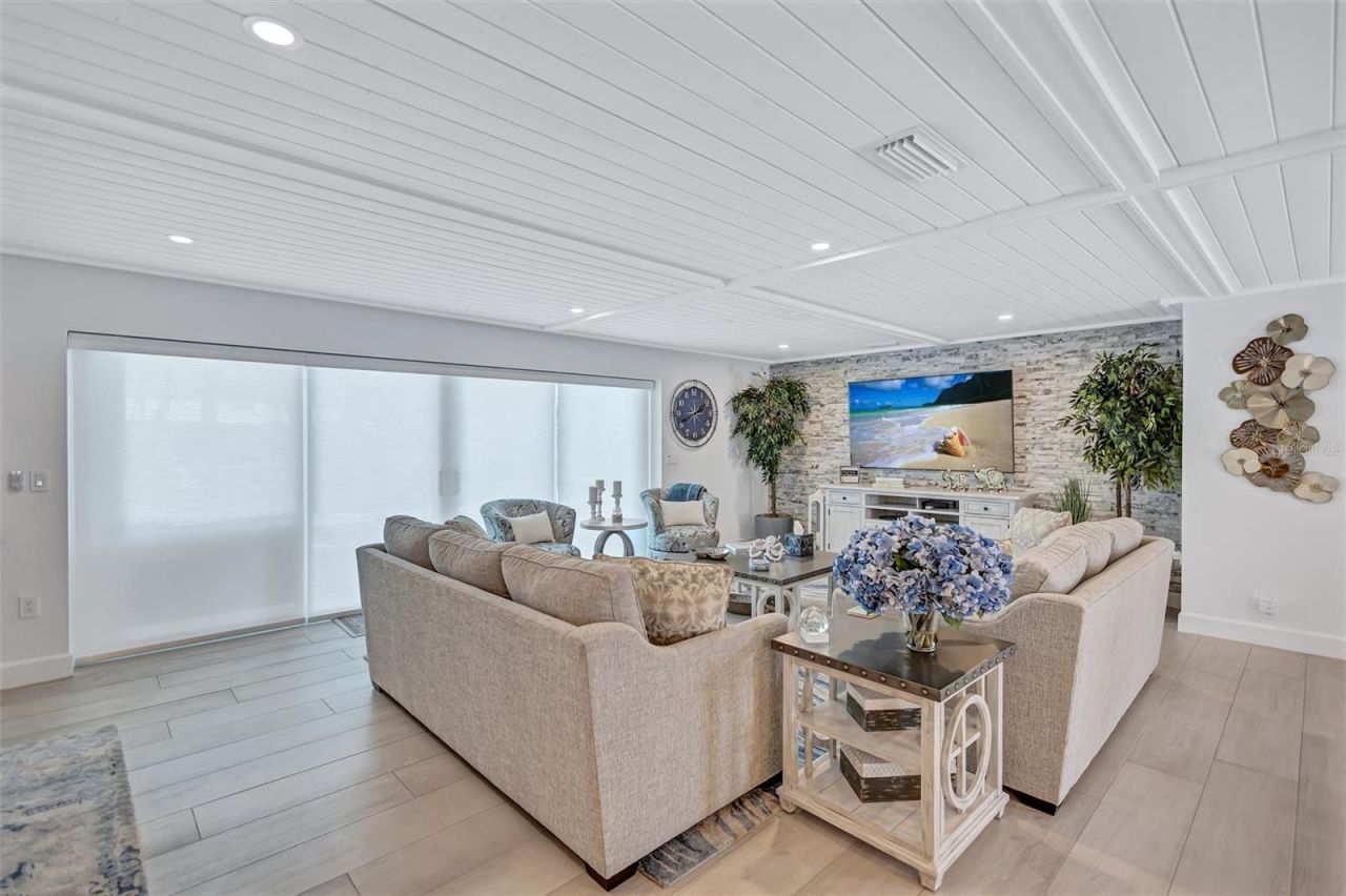 571 Ranger Lane , Longboat Key, FL 34228 Photo