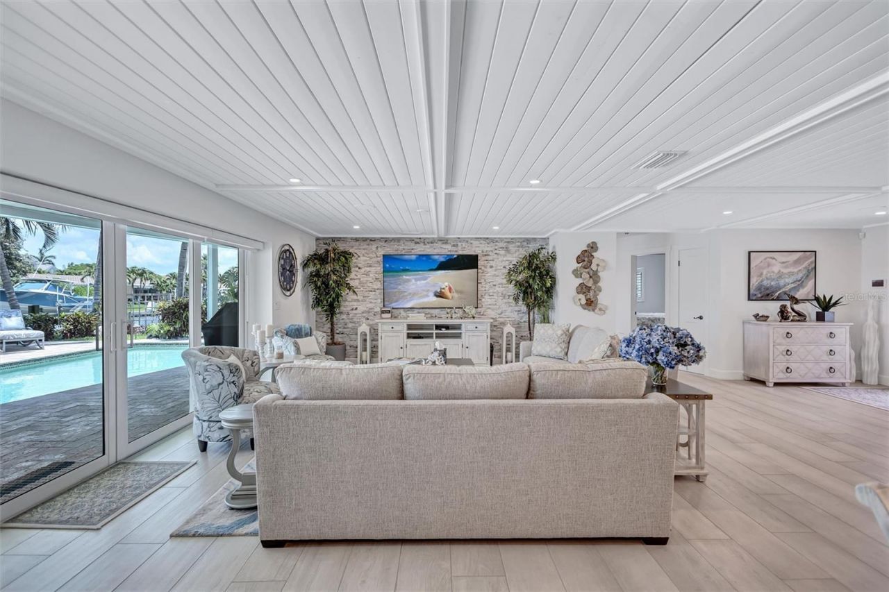 571 Ranger Lane , Longboat Key, FL 34228 Photo