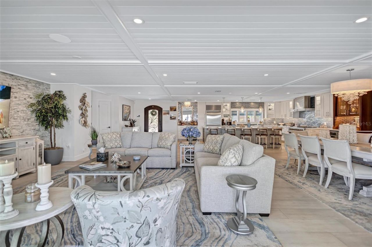 571 Ranger Lane , Longboat Key, FL 34228 Photo