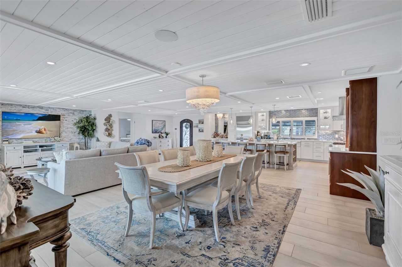 571 Ranger Lane , Longboat Key, FL 34228 Photo